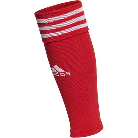 stutzen adidas weiss|adidas Stutzen online kaufen .